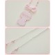 Summer Fairy Sanrio Characters Piano Fluffy Edition Shoes Cape JSK OP and Sets(Reservation/Full Payment Without Shipping)